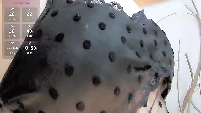 Chat XXX Live Sweet-Shuna