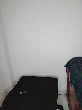 Show de Meliodas97xxx na webcam