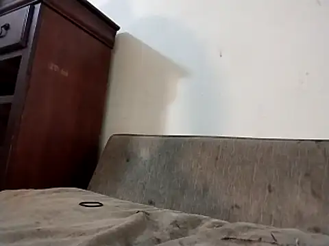 Chat XXX en directo de 247Srokin