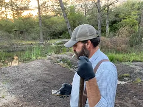 Countrypnp13n Live XXX chat