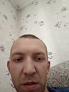 _uncle_Mitya-43_ Webcam Show