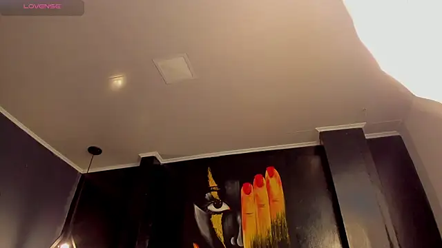 Johan_Williams_07 라이브 XXX 채팅