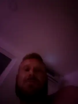 Show webcam de Hunnyhunty420