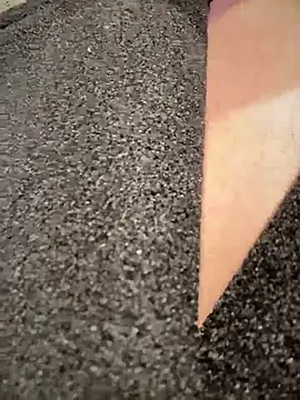 Love_Brin Webbikameraesitys