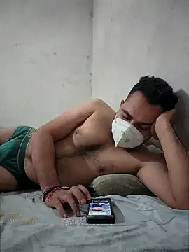 Chat XXX Live 77fuckerboy_