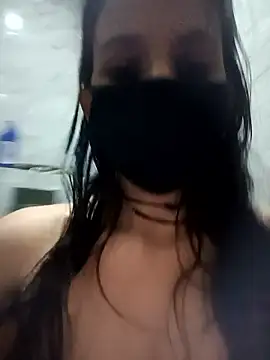 Aafreen_36 Show in webcam