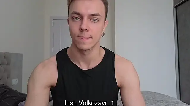 boys_sobolisha Webcam Show