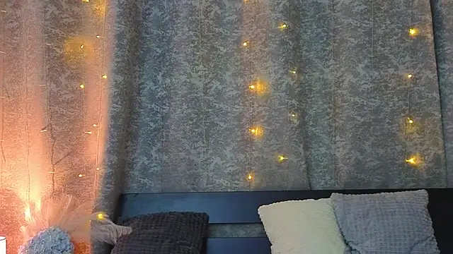 Martin_Jin Pertunjukan Webcam