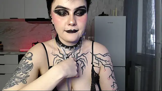 Chat XXX Live IntrigueYourDay