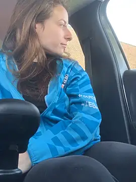 Chat XXX ao vivo de Orgasmic2012