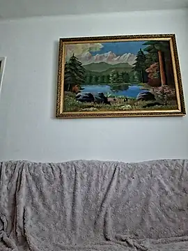 Онлайн чат XXX Nika_aa