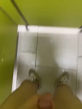 SXkinkyturk Pertunjukan Webcam