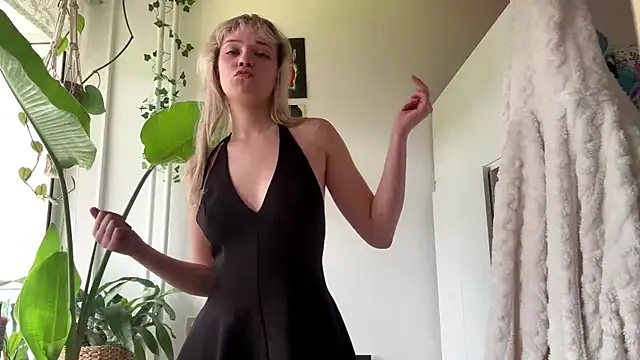 Chat XXX en directo de SourMidday