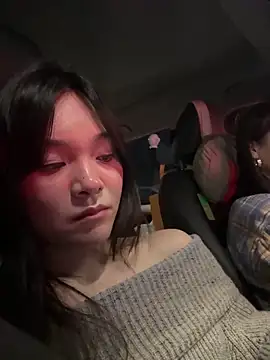 cute_oxo 现场XXX聊天