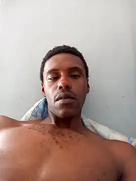 Show Webcam de dicksa650