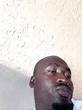 Black_sex-'s Webcam Show