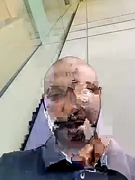 Camodick Pertunjukan Webcam