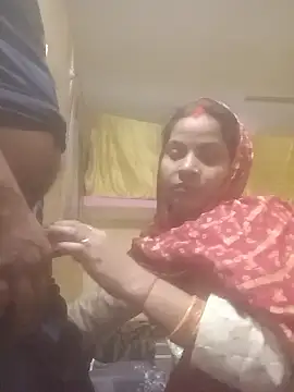 عرض كام Cplforsex-134