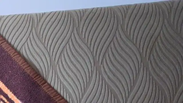 cumloverboyxx69 Webcam show