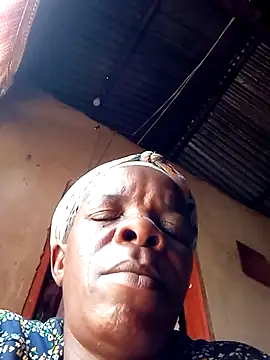 stable_23's Webcam Show