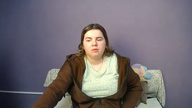 so_shy Obrolan Langsung XXX