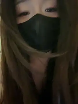 Xixi-Gala Show Webcam