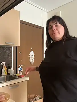 HeyBABYGIRL live XXX chat