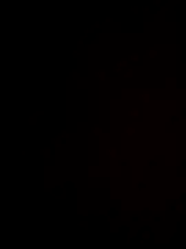 Онлайн чат XXX Leocesar37