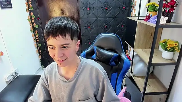 _Hannah_Hot 即時 XXX 聊天