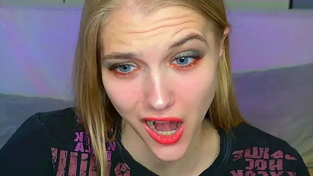 دردشة 4example_Chloe الجنسية المباشرة