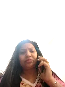 Chat XXX ao vivo de Cute-Janvi20