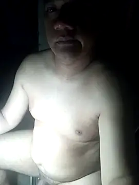 Show webcam de Batallus88