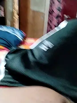 Lusty-Queen 웹캠 쇼