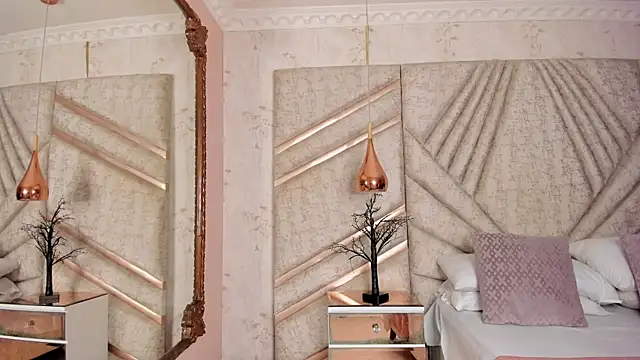 EmeelyMuller live XXX chat