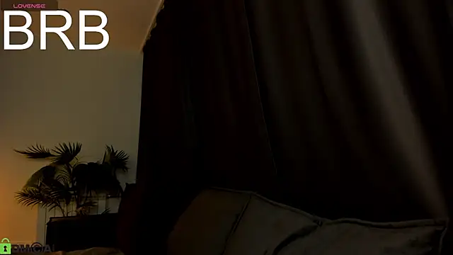 Sidny_Beth: онлайн-секс-чат