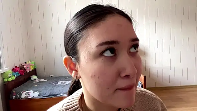 YourMiIa 即時 XXX 聊天