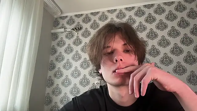 tomasdickpick Live XXX Chat