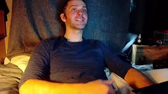 barebearstudio – Naživo XXX chat