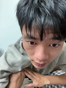 Онлайн чат XXX NV-1