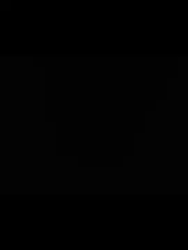 Midwest-exhibistionist: διαδικτυακό σόου στην κάμερα