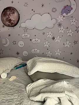 โชว์เว็บแคมของ daliz_20_z