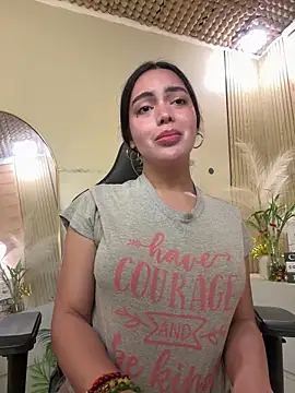 Živý XXX chat TS-SimplyTheBest