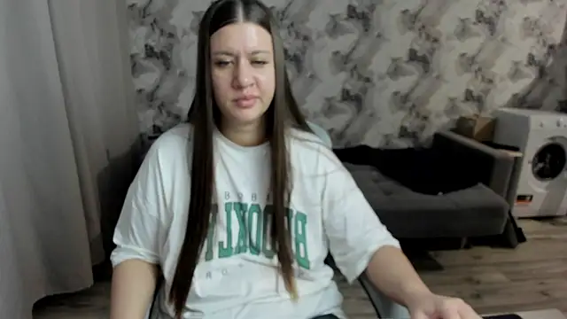 Lis_Kollen live XXX chat