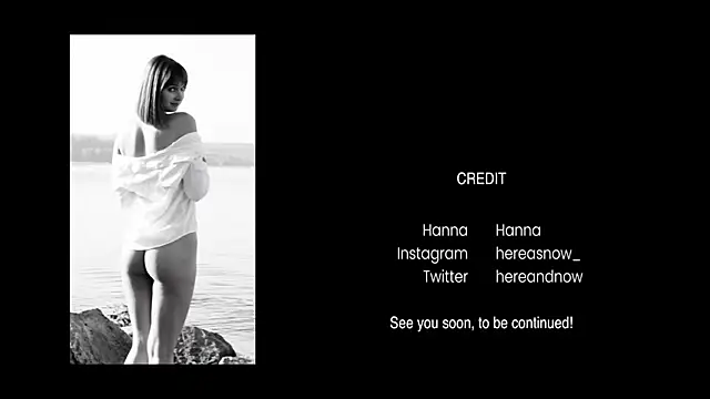 Chat XXX Live hereandnows_