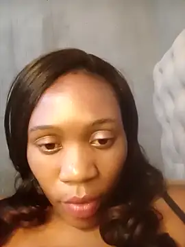 0023doja's Live XXX Chat