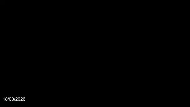 Živý XXX chat Sophi_Johnson