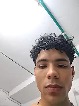 Alex_Sweeting 라이브 XXX 채팅