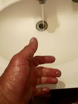 primo6969 live XXX chat