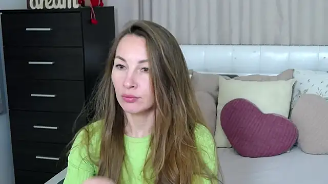 دردشة Brandy_Gem الجنسية المباشرة