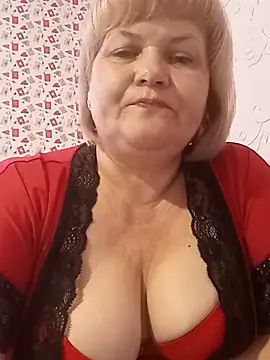 MarisTi live XXX chat